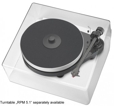 coveritrpm1-5