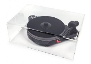 coveritrpm5-9carbon-1.jpg