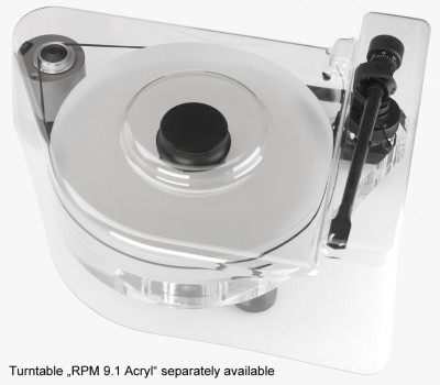 coveritrpm9-9.1