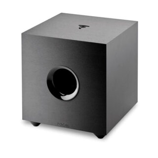 cub-evo-produit-3-4-1.jpg