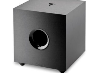 Focal CUB EVO Subwoofer