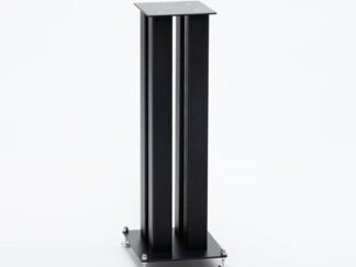 Custom Design SQ 404 Högtalarstativ