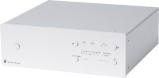 dac-box-ds2-ultra-6-1.jpg
