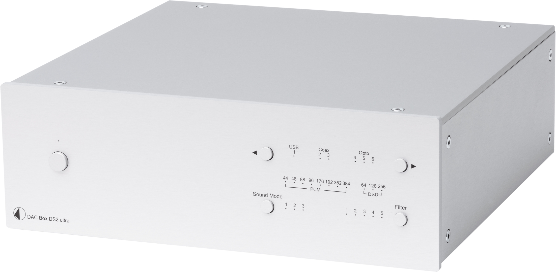 dac-box-ds2-ultra-6-2.jpg