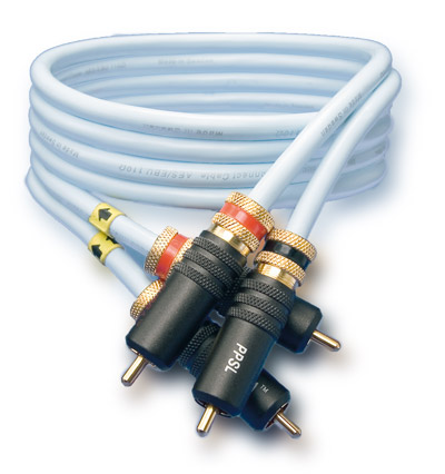 dac-sl_400-2.jpg