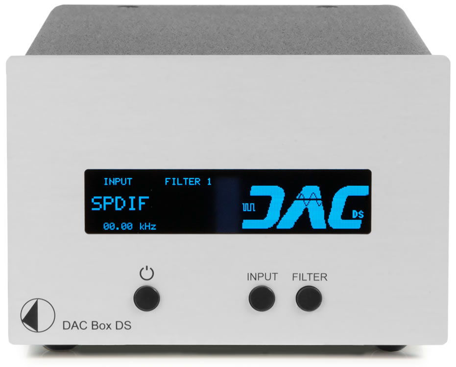 dacboxds_3