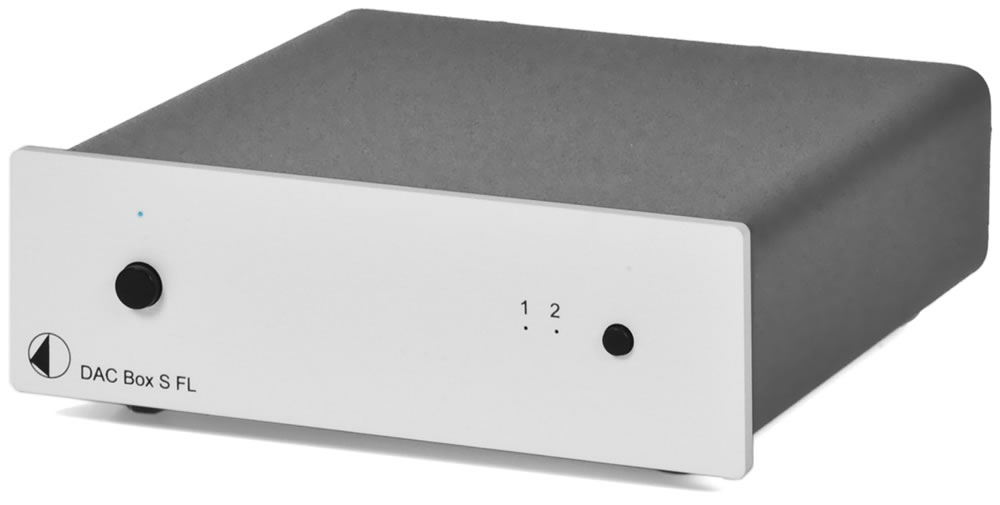 dacboxsfl