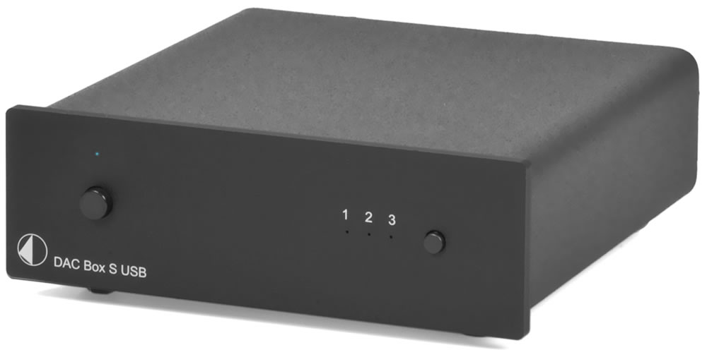 dacboxsusb_1