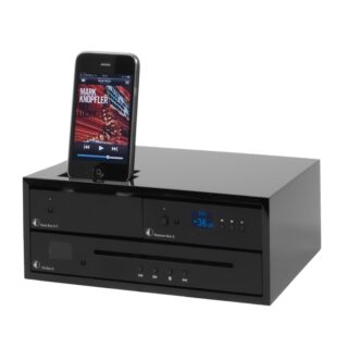 design-box-acryl-4ip-piano