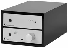 designboxacryl241-1.jpg