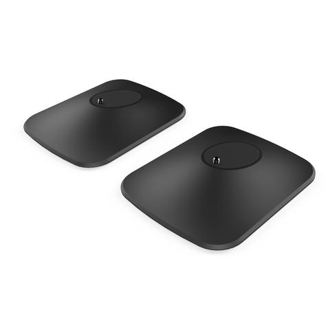 desk-pad-black-900x900_480x-2.jpg