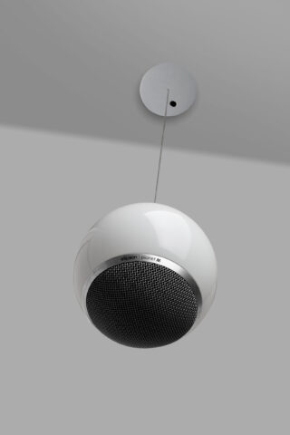 dessous_support_plafond_blanche (1)