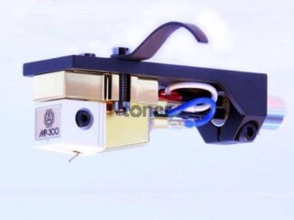 Nagaoka MP-300 H Pickup