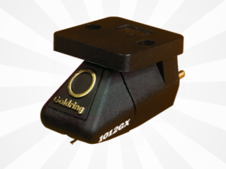 Goldring G1012 GX  MM Pickup