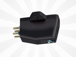 Goldring Eroica LX MC Pickup