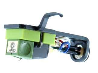 Nagaoka MP-150 H Pickup