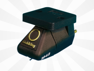 Goldring G1042 MM Pickup