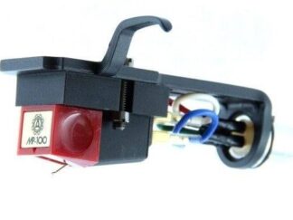 Nagaoka MP-100 H Pickup