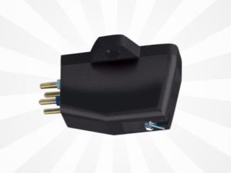 Goldring Eroica H  MC Pickup