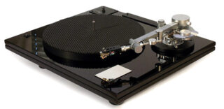 dv500_600w-1.jpg
