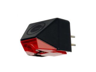 Goldring E1 MM Pickup