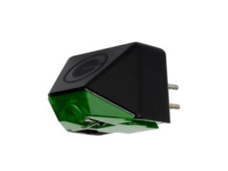 Goldring E2 MM Pickup