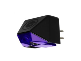 Goldring E3 MM Pickup