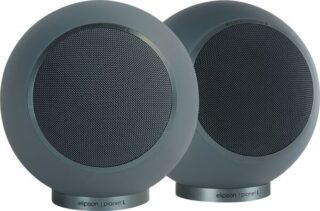 elipson-planet-l-pair-neptune-stone-pdp_zoom-3000-1.jpg