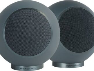 Elipson Planet L Neptune Stone