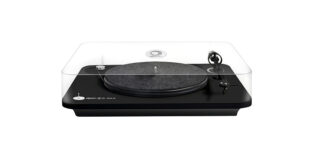 elipsonalpha100riaabt