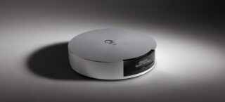 elipsonmusiccentrebluetooth