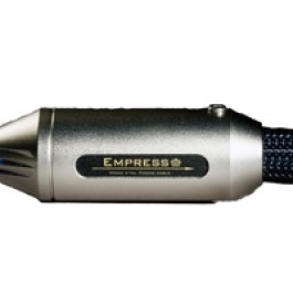 empress-crown-phono-thumbnail-2.jpg