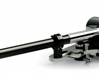 Origin Live Enterprice Tonarm