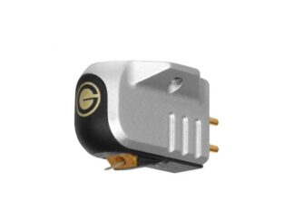 Goldring Ethos MC Pickup