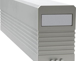 Isotek Genesis One Sinusgenerator