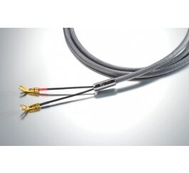 Siltech Explorer 180L Högtalarkabel