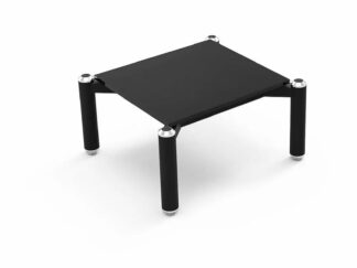 Norstone Spider 3 Stereorack