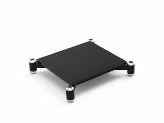 Norstone Spider Base Stereorack