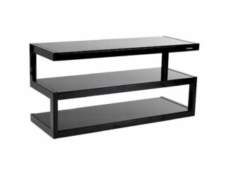 Norstone Esse AV Mediarack