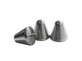 Rega Hårda Fötter RP 8 / RP 10