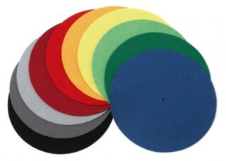 feltmatcolours