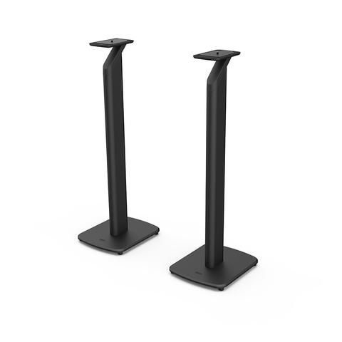 floor-stand-black-900x900_480x-2.jpg