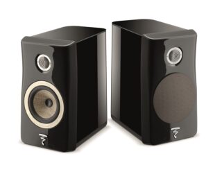 focal-kanta_1_Black-1.jpg