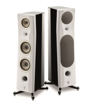 focal-kanta_N3_White2-1.jpg