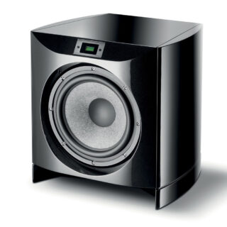 focal-sopra-sub-blk_l_1.jpg
