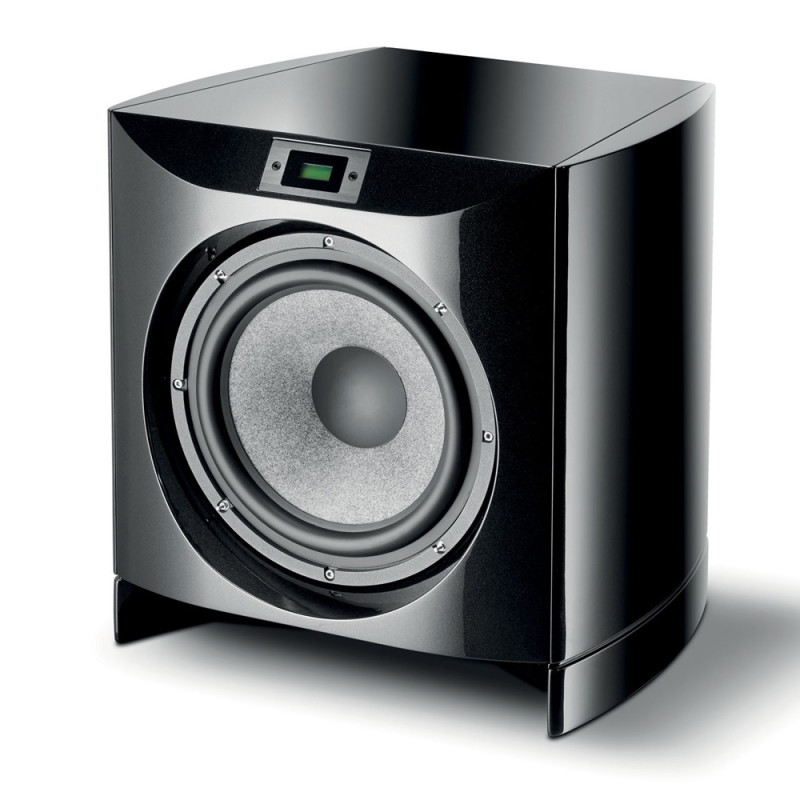focal-sopra-sub-blk_l_1.jpg