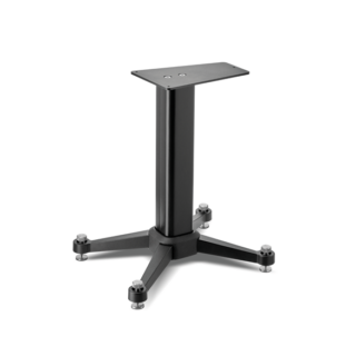 focal-stand-center-kanta-1.png