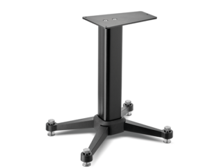 Focal Kanta CC Stand