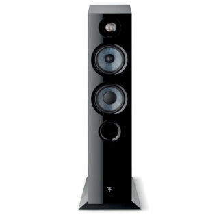 focal_04_chora_816_black-1.jpg