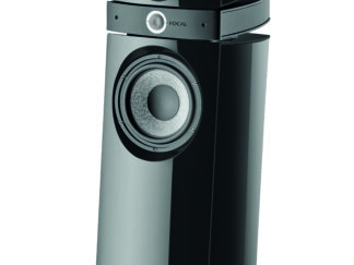 Focal Utopia Scala Evo Högtalare